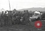 Standbild Merrill's Marauders Myitkyina Myanmar, 1944, aus Sekunde 12 historischem Filmmaterial Videoclip 65675061584