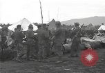 Standbild Merrill's Marauders Myitkyina Myanmar, 1944, aus Sekunde 14 historischem Filmmaterial Videoclip 65675061584