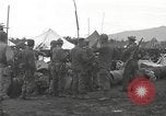 Standbild Merrill's Marauders Myitkyina Myanmar, 1944, aus Sekunde 15 historischem Filmmaterial Videoclip 65675061584