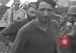Standbild Merrill's Marauders Myitkyina Myanmar, 1944, aus Sekunde 20 historischem Filmmaterial Videoclip 65675061584