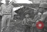 Standbild Merrill's Marauders Myitkyina Myanmar, 1944, aus Sekunde 22 historischem Filmmaterial Videoclip 65675061584