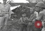 Standbild Merrill's Marauders Myitkyina Myanmar, 1944, aus Sekunde 23 historischem Filmmaterial Videoclip 65675061584
