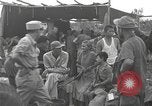 Standbild Merrill's Marauders Myitkyina Myanmar, 1944, aus Sekunde 32 historischem Filmmaterial Videoclip 65675061584