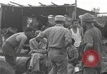 Standbild Merrill's Marauders Myitkyina Myanmar, 1944, aus Sekunde 33 historischem Filmmaterial Videoclip 65675061584