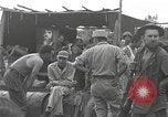 Standbild Merrill's Marauders Myitkyina Myanmar, 1944, aus Sekunde 35 historischem Filmmaterial Videoclip 65675061584