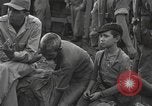 Standbild Merrill's Marauders Myitkyina Myanmar, 1944, aus Sekunde 37 historischem Filmmaterial Videoclip 65675061584