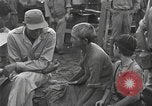 Standbild Merrill's Marauders Myitkyina Myanmar, 1944, aus Sekunde 40 historischem Filmmaterial Videoclip 65675061584