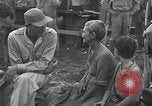 Standbild Merrill's Marauders Myitkyina Myanmar, 1944, aus Sekunde 41 historischem Filmmaterial Videoclip 65675061584