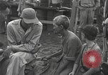 Standbild Merrill's Marauders Myitkyina Myanmar, 1944, aus Sekunde 42 historischem Filmmaterial Videoclip 65675061584
