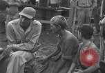 Standbild Merrill's Marauders Myitkyina Myanmar, 1944, aus Sekunde 43 historischem Filmmaterial Videoclip 65675061584