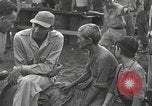Standbild Merrill's Marauders Myitkyina Myanmar, 1944, aus Sekunde 44 historischem Filmmaterial Videoclip 65675061584