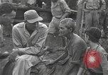 Standbild Merrill's Marauders Myitkyina Myanmar, 1944, aus Sekunde 45 historischem Filmmaterial Videoclip 65675061584