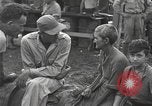 Standbild Merrill's Marauders Myitkyina Myanmar, 1944, aus Sekunde 48 historischem Filmmaterial Videoclip 65675061584