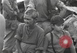 Standbild Merrill's Marauders Myitkyina Myanmar, 1944, aus Sekunde 53 historischem Filmmaterial Videoclip 65675061584