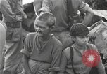 Standbild Merrill's Marauders Myitkyina Myanmar, 1944, aus Sekunde 54 historischem Filmmaterial Videoclip 65675061584