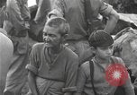 Standbild Merrill's Marauders Myitkyina Myanmar, 1944, aus Sekunde 56 historischem Filmmaterial Videoclip 65675061584