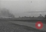 Standbild Oberst Joseph Grün Birma, 1944, aus Sekunde 4 historischem Filmmaterial Videoclip 65675061585