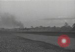 Standbild Oberst Joseph Grün Birma, 1944, aus Sekunde 7 historischem Filmmaterial Videoclip 65675061585