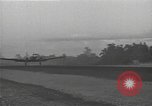 Standbild Oberst Joseph Grün Birma, 1944, aus Sekunde 9 historischem Filmmaterial Videoclip 65675061585