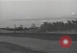 Standbild Oberst Joseph Grün Birma, 1944, aus Sekunde 10 historischem Filmmaterial Videoclip 65675061585