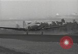 Standbild Oberst Joseph Grün Birma, 1944, aus Sekunde 11 historischem Filmmaterial Videoclip 65675061585