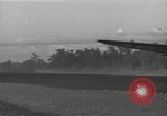 Standbild Oberst Joseph Grün Birma, 1944, aus Sekunde 12 historischem Filmmaterial Videoclip 65675061585