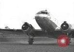 Standbild Oberst Joseph Grün Birma, 1944, aus Sekunde 13 historischem Filmmaterial Videoclip 65675061585