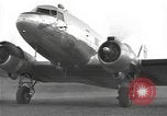 Standbild Oberst Joseph Grün Birma, 1944, aus Sekunde 15 historischem Filmmaterial Videoclip 65675061585