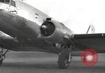 Standbild Oberst Joseph Grün Birma, 1944, aus Sekunde 16 historischem Filmmaterial Videoclip 65675061585