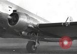Standbild Oberst Joseph Grün Birma, 1944, aus Sekunde 17 historischem Filmmaterial Videoclip 65675061585