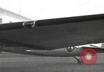 Standbild Oberst Joseph Grün Birma, 1944, aus Sekunde 20 historischem Filmmaterial Videoclip 65675061585