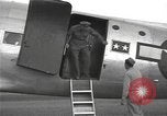 Standbild Oberst Joseph Grün Birma, 1944, aus Sekunde 21 historischem Filmmaterial Videoclip 65675061585