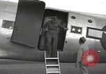 Standbild Oberst Joseph Grün Birma, 1944, aus Sekunde 22 historischem Filmmaterial Videoclip 65675061585