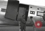 Standbild Oberst Joseph Grün Birma, 1944, aus Sekunde 24 historischem Filmmaterial Videoclip 65675061585
