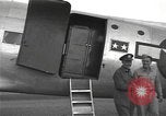 Standbild Oberst Joseph Grün Birma, 1944, aus Sekunde 26 historischem Filmmaterial Videoclip 65675061585