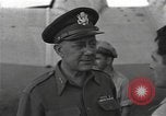 Standbild Oberst Joseph Grün Birma, 1944, aus Sekunde 42 historischem Filmmaterial Videoclip 65675061585