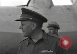 Standbild Oberst Joseph Grün Birma, 1944, aus Sekunde 45 historischem Filmmaterial Videoclip 65675061585