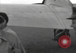 Standbild Oberst Joseph Grün Birma, 1944, aus Sekunde 60 historischem Filmmaterial Videoclip 65675061585