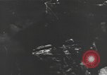Image of Chinese engineers Burma, 1944, second 5 stock footage video 65675061586