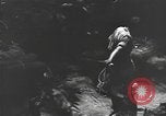 Image of Chinese engineers Burma, 1944, second 6 stock footage video 65675061586