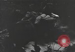 Image of Chinese engineers Burma, 1944, second 8 stock footage video 65675061586
