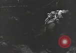 Image of Chinese engineers Burma, 1944, second 10 stock footage video 65675061586