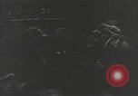 Image of Chinese engineers Burma, 1944, second 11 stock footage video 65675061586