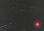 Image of Chinese engineers Burma, 1944, second 12 stock footage video 65675061586