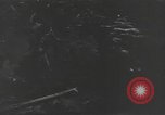 Image of Chinese engineers Burma, 1944, second 13 stock footage video 65675061586