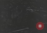 Image of Chinese engineers Burma, 1944, second 14 stock footage video 65675061586