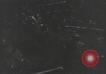 Image of Chinese engineers Burma, 1944, second 16 stock footage video 65675061586