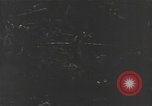 Image of Chinese engineers Burma, 1944, second 18 stock footage video 65675061586