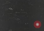 Image of Chinese engineers Burma, 1944, second 19 stock footage video 65675061586