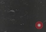 Image of Chinese engineers Burma, 1944, second 20 stock footage video 65675061586